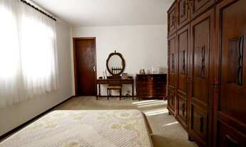 Imagem 7: Casa com 3 dormitórios à venda, 241 m² por R$ 1.426.000,00 - Bigorrilho - Curitiba/PR