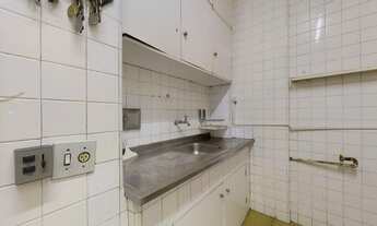 Imagem 6: Apartamento a venda possui 105 m² em Copacabana - Rio de Janeiro - RJ