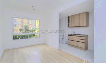 Imagem 2: Life Park semi - mobiliado