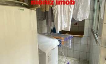 Imagem 5: Sobrado para venda tem 260 metros de arara construída / Vila Indiana /ao lado da Usp