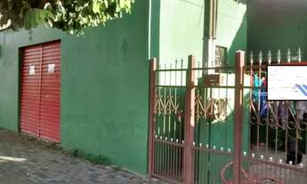 Imagem 3: Casa a Venda no bairro Centro - Itupeva, SP