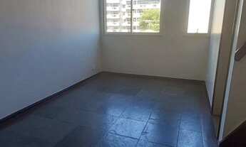 Imagem 7: Cobertura à Venda, Centro, Cabo Frio/Rj