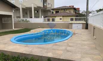 Imagem 5: Casa com PISCINA À 280 METROS DA PRAIA!!!