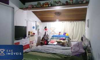 Imagem 4: Casa com 3 dormitórios à venda por R$ 1.840. - São Conrado - Rio de Janeiro/RJ