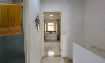 Imagem 7: Casa com 2 dormitórios à venda, 61 m² por R$ 300.000,00 - Jardim Central - Cotia/SP