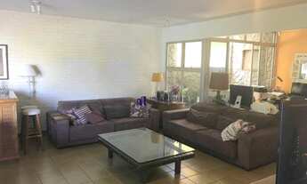 Imagem 7: Cobertura com 4 dormitórios à venda, 322 m² por R$ 2.650.000,00 - Barra da Tijuca - Rio de