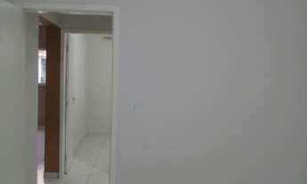 Imagem 4: CASA RESIDENCIAL em SOROCABA - SP, ÉDEN