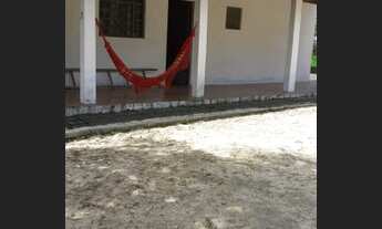 Imagem 3: Chácara para venda tem 120 metros quadrados com 3 quartos em Dona Catarina - Mairinque - S