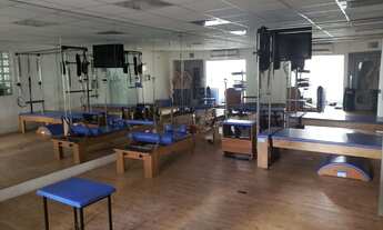 Imagem 7: Flat à venda, 44 m² por R$ 550.000,00 - Cerqueira César - São Paulo/SP