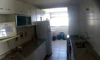 Imagem 3: Cobertura 3 quartos à 200 metros da Praia do Forte em Cabo Frio