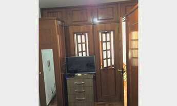 Imagem 6: Apartamento Residencial à venda, Jardim Apolo, São José dos Campos - AP3645