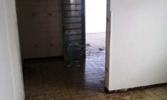 Imagem 3: Casa Padrão em Ribeirão Preto