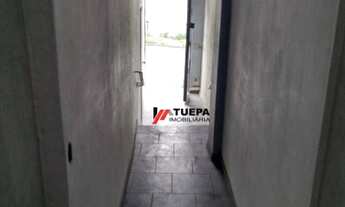 Imagem 4: Salão para alugar, 90 m² por R$ 2.700,00/mês - Assunção - São Bernardo do Campo/SP