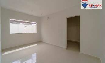 Imagem 6: Venha morar no Condomínio Central Park 2