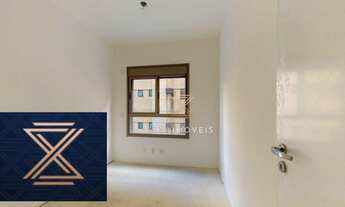 Imagem 6: Apartamento com 2 dormitórios à venda, 67 m² por R$ 854.000,00 - Vila Clementino - São Pau