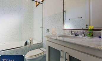 Imagem 6: Casa com 3 dormitórios à venda, 280 m² por R$ 2.250.000,00 - Piqueri - São Paulo/SP