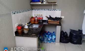 Imagem 5: Casa à venda no Jardim Da Balsa II - Americana