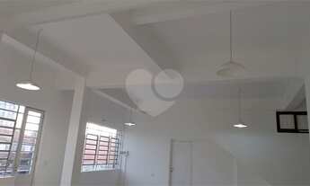 Imagem 3: Salão Comercial na Av Imirim