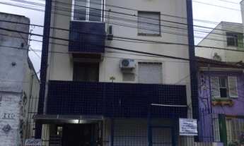 Imagem: PORTO ALEGRE - Apartamento Padrão - CIDADE