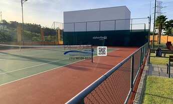 Imagem 6: Terreno para Venda em Jundiaí, Vila Maringá