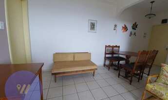 Imagem 3: Itanhaém - Apartamento Padrão - Praia dos Sonhos