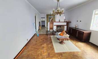 Imagem 3: Casa com 5 dormitórios à venda, 300 m² por R$ 1.200.000,00 - Arujazinho I. II E III - Aruj