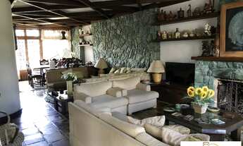 Imagem 4: Excelente Casa Próxima a Feirinha do Alto