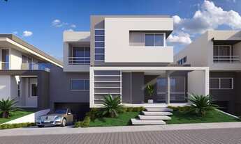 Imagem 2: Casa em Condominio