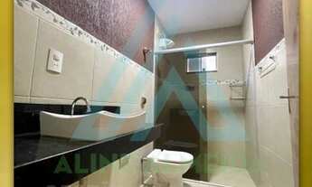 Imagem 7: VENDA CASA FANTÁSTICA, Cond Residencial Privê La Font Paranoá\Sobradinho, Brasília-DF