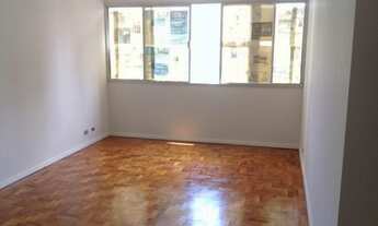 Imagem: Apartamento à venda, 87 m² por R$ 680.000,00