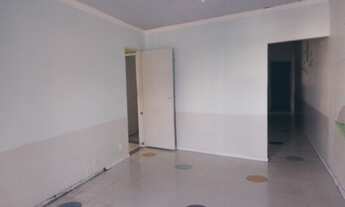 Imagem 5: Imóvel comercial para venda com 250 metros quadrados com 3 quartos