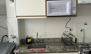 Imagem 6: SOLAR DE VILAS R$ 240 MIL