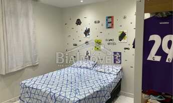 Imagem 7: Casa em Residencial há 200m na estrada João Melo, a partir de 420 Mil em Campo Grande