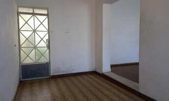 Imagem 2: Casa para Venda em Jundiaí, Vila Vianelo, 2 dormitórios, 2 banheiros