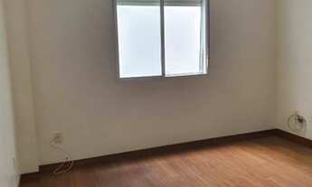 Imagem 5: Apartamento 1 Dormitório Centro São Vicente