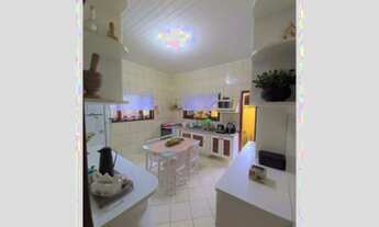 Imagem 2: Casa Residencial à venda, Centro, Ubatuba - CA1258