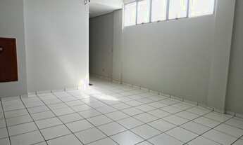 Imagem 7: Sala, 28 m², à venda por R$ 60.000