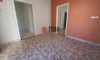 Imagem 2: SAO JOSE DO RIO PRETO - Commercial / Business - BOA VISTA