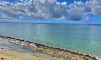 Imagem 2: VS Apartamento para venda com 345 metros quadrados com 4 quartos