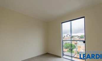 Imagem 4: APARTAMENTO - VILA GUARANI - SP
