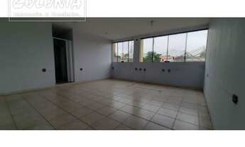 Imagem 7: Santo André - Prédio Inteiro - Vila Scarpelli