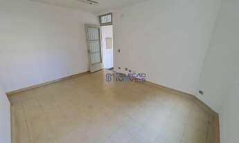 Imagem: Sala para alugar, 100 m² por R$ 2.200,00/mês