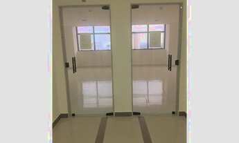 Imagem 6: Sala Comercial para locação, Centro, São José dos Campos - SA0157