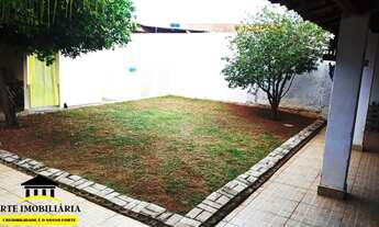 Imagem: IMÓVEL À VENDA COM 3 QUARTOS