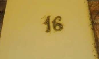 Imagem 2: Casa, Ocupado, 200.0 M2, Sao Joao Del Rei / MG (57% Abaixo Da Avaliação