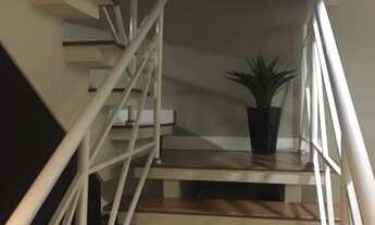 Imagem 11: Casa A Venda Condomínio Euroville em Americana - SP