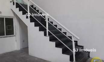 Imagem 5: Galpão/Depósito/Armazém para aluguel tem 957 metros quadrados em Cajazeiras - Fortaleza