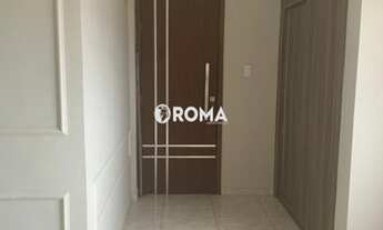 Imagem 3: Apartamento Centro Rio Preto