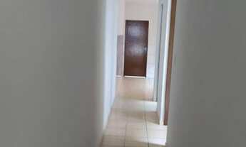 Imagem 6: Casa com 3 dormitórios à venda por R$ 420.000,00 - Jardim Elvira - Osasco/SP