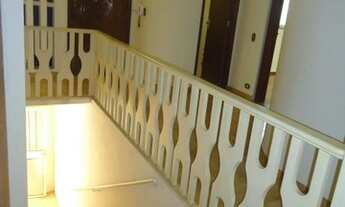 Imagem 5: MARINGÁ - CASA COMERCIAL - ZONA 04